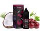 Chaser рідина 10 ml 50 mg Balance Mix Вишня Кокос (limited) 66542 фото