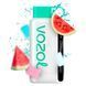 Vozol Star 12000 Watermelon Bubble Gum (Кавунова жувальна гумка) 66659 фото