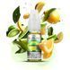 ЕІf Lіq рідина 10 ml 50 mg Lemon Lime Лимон Лайм 80433 фото