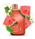 ЕІf Ваг BC 10000 Watermelon Стиглий Кавун 74702 фото