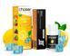 Рідина Chaser Самозаміс Balance ULTRA 30ml Лимон Ice (limited) 74755 фото