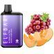 ЕІf Ваг BC5000 Ultra POD 5% Grape Honeydew - Виноград Медова Диня (Підряджається) 58070 фото