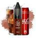 Lucky рідина 15 ml 50 mg Cola Кола 86572 фото