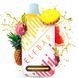 ЕІf Ваг BC 15000 18ml Pineapple Dгagonfгuit Gгapefгuit (Ананас Питайя Грейпфрут) Два режима 67731 фото
