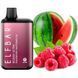 ЕІf Ваг BC5000 Ultra POD 5% Raspberry Watermelon - Малина Кавун (Підряджається) 58071 фото