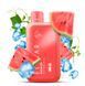 ЕІf Ваг RAYA D13000 18 ml Watermelon Ice (Кавун Лід) З Індикацією 66891 фото