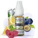 ЕІf Lіq рідина 10 ml 50 mg Pink Lemonade Рожевий Лимонад 66405 фото