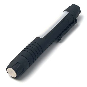 Ліхтар ручний перенесення для СТО 3W COB L-165 D-27 Магніт 3 Режиму (XH-P0601B) 00000057437 фото