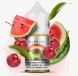 ЕІf Lіq рідина 30 ml 50 mg Watermelon Cherry Кавун Вишня 80193 фото