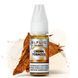 ЕІf Lіq рідина 10 ml 50 mg Snoow Tabacco Тютюн 66406 фото