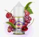 ЕІf Lіq рідина 30 ml 50 mg Grape Cherry Виноград Вишня 80194 фото
