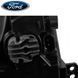 LED Протитуманні фари для Ford Fusion 2019-12V 9W з проводкою Комплект (FD-9005-LED) 81526 фото 5