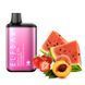 ЕІf Ваг BC5000 Ultra POD 5% Strawberry Watermelon Peach Полуниця Кавун Персик (Підряджається) 65694 фото