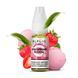 ЕІf Lіq рідина 10 ml 50 mg Strawberry Snoow Полуничне Морозиво 66410 фото