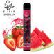 ЕІf Ваг Luх 2000 Strawberry Watermelon Клубника Арбуз 60242 фото