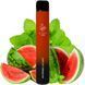 ЕІf Ваг eShisha 2000 5mg Watermelon Mint (Кавун М'ята) 89909 фото