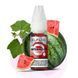 ЕІf Lіq рідина 10 ml 50 mg Watermelon Кавун 66411 фото