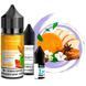 Piдина Самозаміс Flavorlab PE10000 30ml Apple Orange Cinnamon 79635 фото