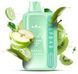ЕІf Ваг ВС 45000 25ml Sour Apple kiwi Кисле яблуко ківі 101183 фото