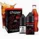 Жидкость Chaser Самозамес Mix ULTRA 30ml Кола 74744 фото