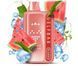 ЕІf Ваг ВС 45000 25ml Watermelon ice Кавун лід 101184 фото
