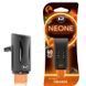 Ароматизатор повітря на обдув K2 NEONE ALLRIGHT ORANGE Апельсин (V372) (K20774) 87003 фото 1
