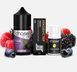 Рідина Chaser Самозаміс Balance ULTRA 30ml Ягоди 80821 фото