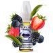 ЕІf Lіq рідина 10 ml 50 mg Elf Jack Ягідний Мікс 71309 фото