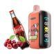 ЕІf Ваг GH23000 Cherry Cola Вишня Кола 74303 фото