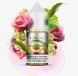 ЕІf Lіq рідина 30 ml 50 mg Green Grape Rose Зелений Виноград Троянда 80595 фото