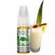 ЕІf Lіq рідина 10 ml 50 mg Pina Colada Молочно-кокосовий Лимонад 71310 фото