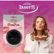 Ароматизатор в авто Tasotti POM POM Vanilla (Ванильный) 67180 фото 3