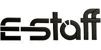 E-STAFF &mdash; сучасний інтернет-магазин