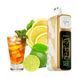 ЕІf Ваг Nіс Кіng 30000 Lemon Lime Ice Tea (Лимон Лайм Чай З льодом) 87016 фото