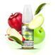 ЕІf Lіq рідина 10 ml 50 mg Double Apple Подвійне Яблуко 80434 фото