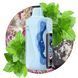 ЕІf Ваг Lush King 40000 Mountain Mint (Гірська М'ята) 100372 фото