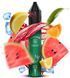 Lucky рідина 15 ml 50 mg Watermelon Кавун 100463 фото