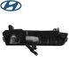 Противотуманные фары для Hyundai Accent Verna 2006-2010 12V 27W (HY-272) 81532 фото 3