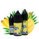 Piдина Самозаміс Flavorlab FL350 30ml Banana Банан 79642 фото
