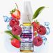 ЕІf Lіq рідина 10 ml 50 mg Strawberry Raspberry Cherry Ice Полуниця Малина Вишня Лід 71313 фото