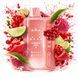 ЕІf Ваг ВС 45000 25ml Pomegranate raspberry lime Гранат малина лайм 101187 фото