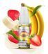 ЕІf Lіq рідина 10 ml 50 mg Strawberry Banana Полуниця Банан 80423 фото