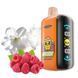 ЕІf Ваг GH23000 Jasmine Raspberry Жасмин Малина 74306 фото