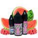 Piдина Самозаміс Flavorlab FL350 30ml Raspberry Watermelon Малина Кавун 79643 фото