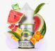 ЕІf Lіq рідина 10 ml 50 mg Sour Watermelon Gumm Кислий Кавун Жуйка 80424 фото