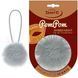Ароматизатор в авто Tasotti POM POM Amber Night (Янтарна Ніч) 67183 фото