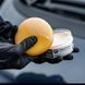 Набор автомобилиста для ухода по кузову Proton К2 8 шт 39827 фото 10