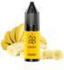 Lucky рідина 15 ml 50 mg Banana Ice Банан Лід 86576 фото