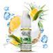 ЕІf Lіq рідина 10 ml 50 mg Pineapple Colada Ананас Піна Колада 80426 фото