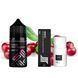 Жидкость Chaser Самозамес Special Berries 30ml Cranberry Mint Клюква и мята 84825 фото
